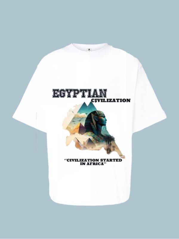 Egyptian Civilization