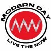 LOGO MODERN DAY